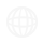 江安新闻中心